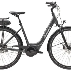 Diamant Turmalin Deluxe+ Tiefeinsteiger 2022