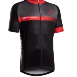 Centurion Trikot Kurzarm Nizza