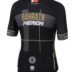Trikot Bodyfit Bahrain-Merida "Cape-Epic" -Trek-Fahrräder Geschäft Bild1UoA2bOYQUn1hj