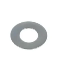 Trek Fuel EX 5/6/7 2013, 275702 (Nr.2), Unterlegscheibe 16/8.2/0