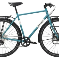 Diamant Villiger 2022