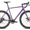 Fuji Jari Carbon CX 2022