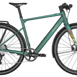 Bergamont E-Sweep Tour 2023 -Trek-Fahrräder Geschäft Bild1WvHArG0EWJKFi