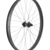 Bontrager Sun Rims Duroc 50 Hinterrad Boost 12x148mm
