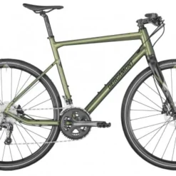 Bergamont Sweep 6 2022