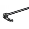 Bontrager Schnellspanner ABP Convert Rear Thru Axle 12x142mm