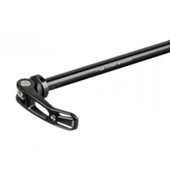 Bontrager Schnellspanner ABP Convert Rear Thru Axle 12x142mm