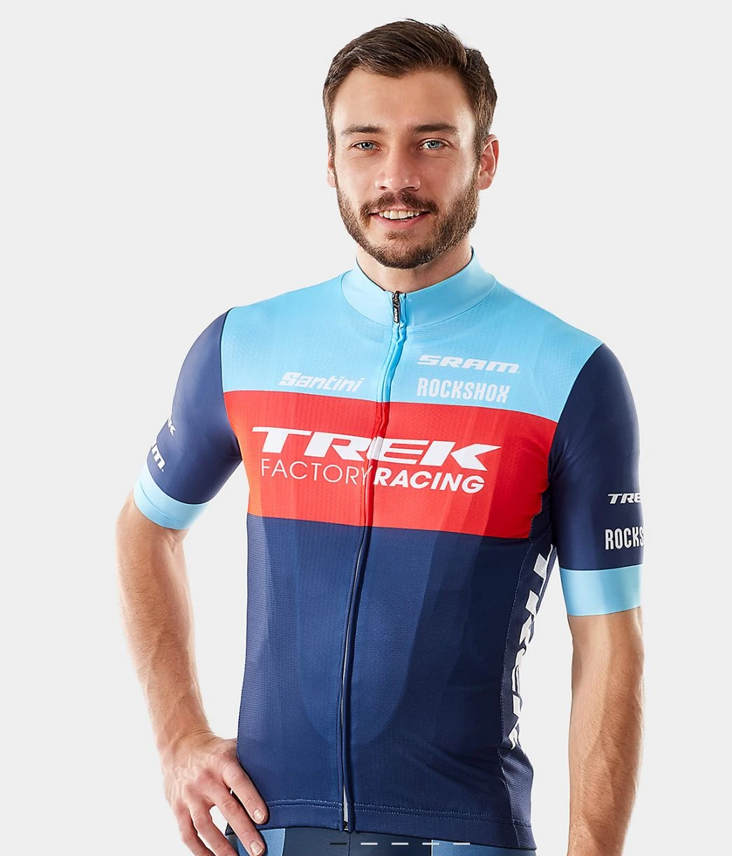 Trek-Fahrräder Geschäft -Trek-Fahrräder Geschäft