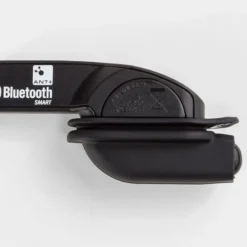 Bontrager Duotrap S Digital Sensor -Trek-Fahrräder Geschäft Bild1YFgPY0rpH5m0W