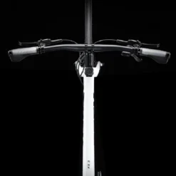 Trek FX 3 Disc 2022 Crystal White -Trek-Fahrräder Geschäft Bild1YKJll3JWGNZvG