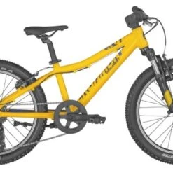 Bergamont Bergamonster 20 Boy 2022