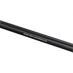 Bontrager Switch Lever Front Thru Axle Steckachse 15x198,5mm