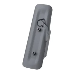 Trek Top Fuel/Slash Storage Door Assembly