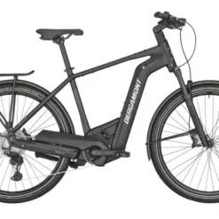 Bergamont E-Horizon Premium Expert Herren 2022