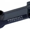 Vorbau Procraft Ahead 6°, 31,8mm