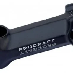Vorbau Procraft Ahead 6°, 31,8mm