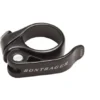 Bontrager Sattelstützen Klemme 31,9/32,5mm Schnellspanner