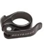 Bontrager Sattelstützen Klemme 39,85mm Schnellspanner