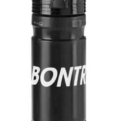 Bontrager Storage Bottle
