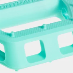 Bontrager Line Comp Plattformpedalset Miami Green -Trek-Fahrräder Geschäft Bild1Zy9zWesqxXqHt