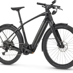 Diamant Zouma Supreme+ S Herren 2022 10 Diamant Zouma Supreme+ S Herren 2022 -Trek-Fahrräder Geschäft Bild1 14OpzeAE90bN1I scaled