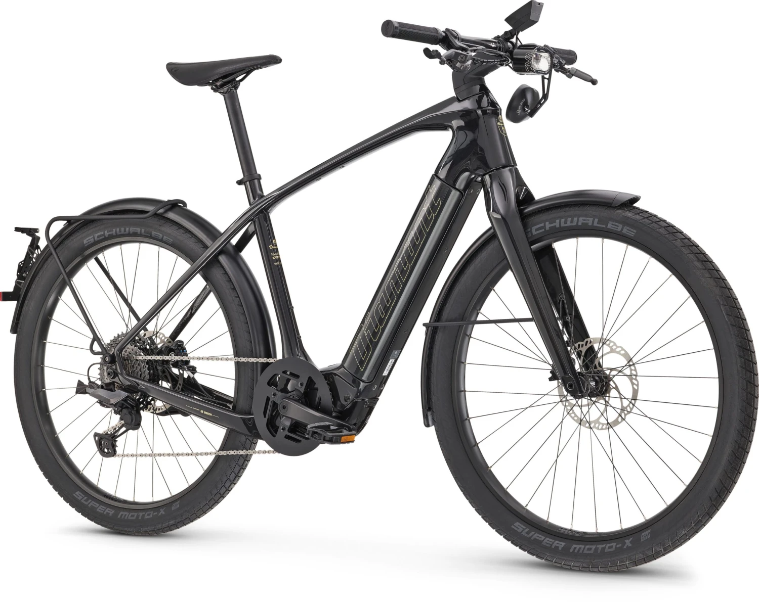 Diamant Zouma Supreme+ S Herren 2022 3 Diamant Zouma Supreme+ S Herren 2022 – Bild 3