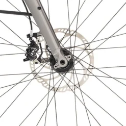 Trek Allant+ 8S 2021 Matte Gunmetal -Trek-Fahrräder Geschäft Bild1 1kyb9YoM8ZOtSy