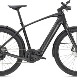 Diamant Zouma Supreme+ S Herren 2022