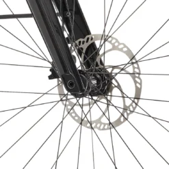 Diamant Zouma Supreme+ S Herren 2022 11 Diamant Zouma Supreme+ S Herren 2022 -Trek-Fahrräder Geschäft Bild1 3iazmOQgvlRp9L