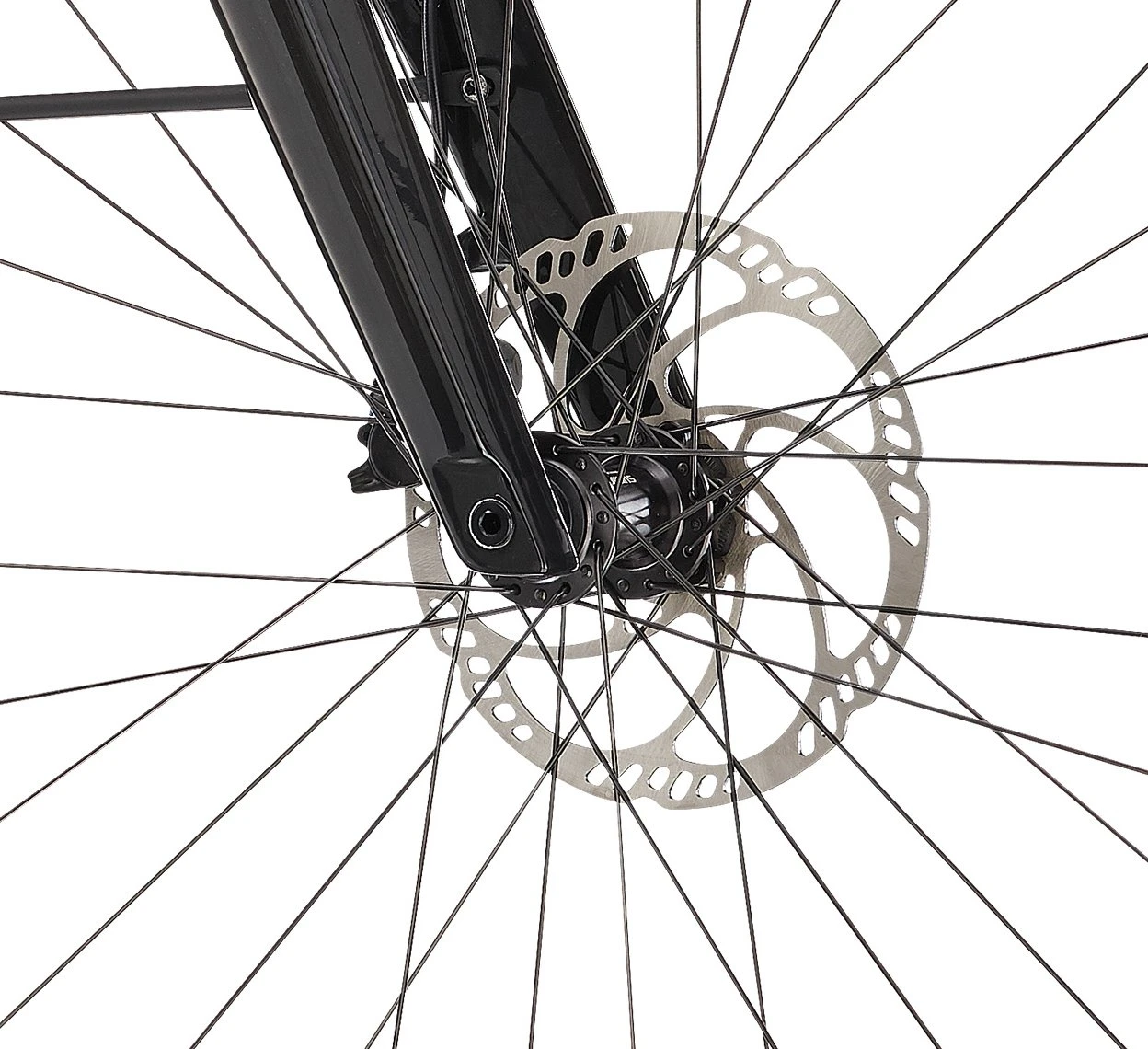 Diamant Zouma Supreme+ S Herren 2022 4 Diamant Zouma Supreme+ S Herren 2022 – Bild 4