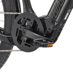 Diamant Zouma Supreme+ S Herren 2022 12 Diamant Zouma Supreme+ S Herren 2022 -Trek-Fahrräder Geschäft Bild1 4Sv9DEIIlp0pjn