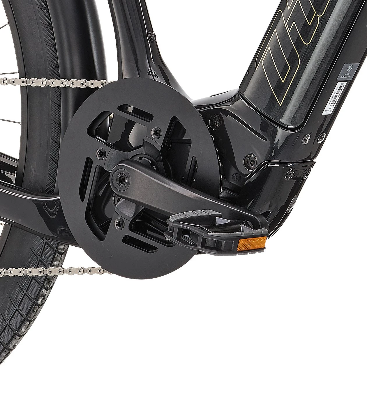 Diamant Zouma Supreme+ S Herren 2022 5 Diamant Zouma Supreme+ S Herren 2022 – Bild 5