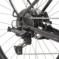 Diamant Zouma Supreme+ S Herren 2022 13 Diamant Zouma Supreme+ S Herren 2022 -Trek-Fahrräder Geschäft Bild1 5ZQFZ7dBBLnNu4