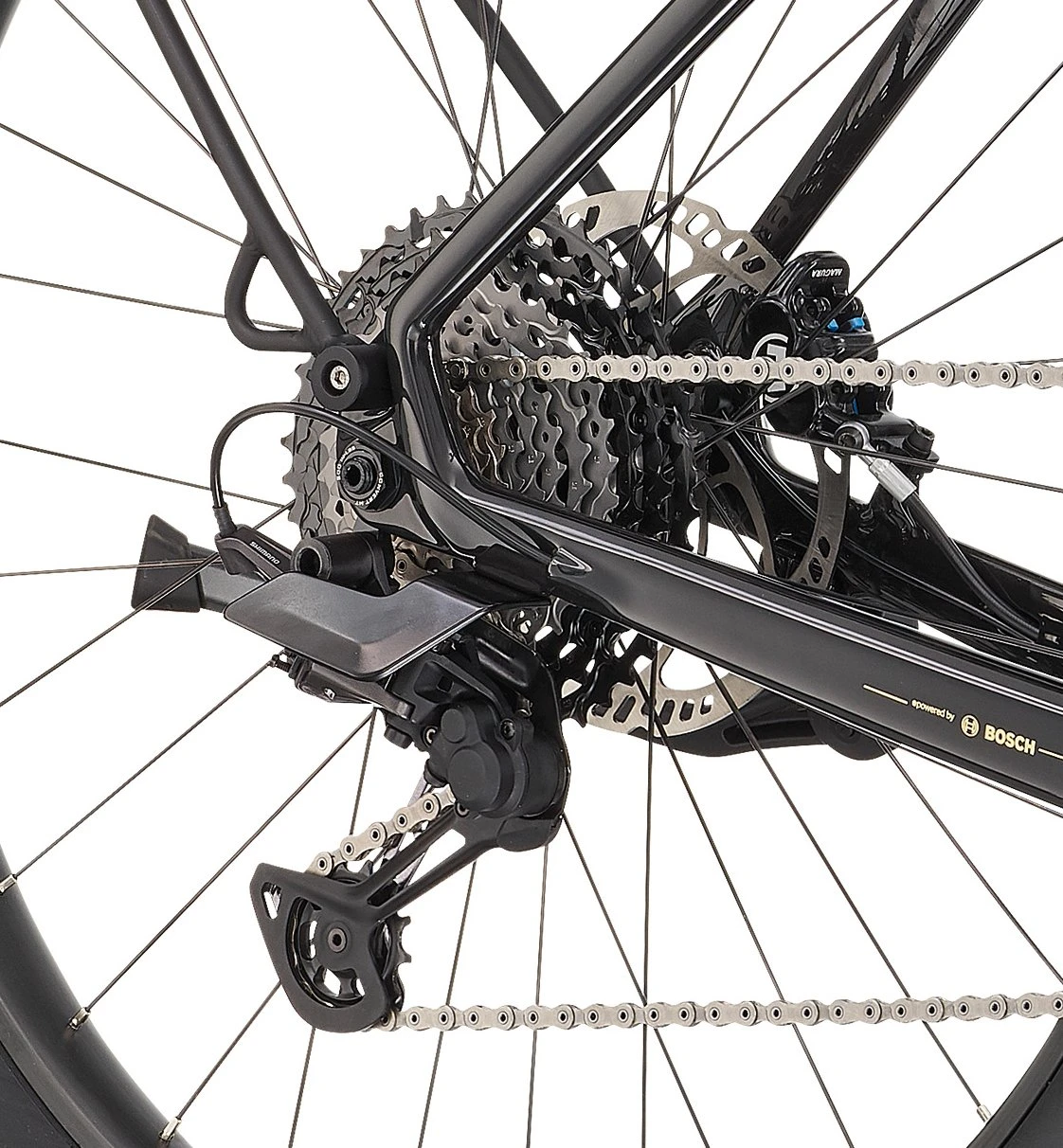 Diamant Zouma Supreme+ S Herren 2022 6 Diamant Zouma Supreme+ S Herren 2022 – Bild 6