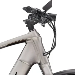 Trek Allant+ 8S 2021 Matte Gunmetal -Trek-Fahrräder Geschäft Bild1 5ofclZEmpGwTBp