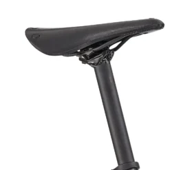 Diamant Zouma Supreme+ S Herren 2022 14 Diamant Zouma Supreme+ S Herren 2022 -Trek-Fahrräder Geschäft Bild1 6jy4iilR6rbcrz