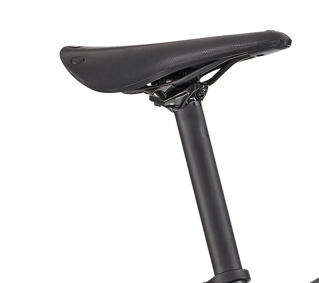 Diamant Zouma Supreme+ S Herren 2022 7 Diamant Zouma Supreme+ S Herren 2022 – Bild 7