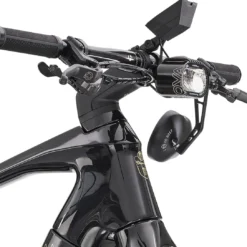 Diamant Zouma Supreme+ S Herren 2022 15 Diamant Zouma Supreme+ S Herren 2022 -Trek-Fahrräder Geschäft Bild1 7efp1vlQpwceBb