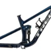 Rahmenkit Trek Top Fuel AL 2022