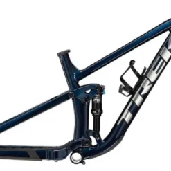 Rahmenkit Trek Top Fuel AL 2022