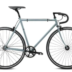 Fuji Feather 2022 Cool Grey -Trek-Fahrräder Geschäft Bild1aV0JUrJEGyIG5