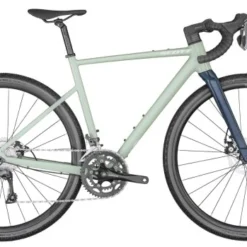 Scott Contessa Speedster Gravel 35 2022