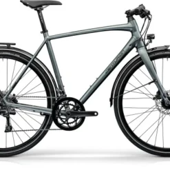 Centurion City Speed 500 EQ 2021