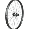 Bontrager Line Comp 40 TLR Boost 27,5" Vorderrad