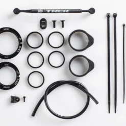 Rahmenkit Trek Session Carbon F/S 27,5 2022 5 Rahmenkit Trek Session Carbon F/S 27,5 2022 -Trek-Fahrräder Geschäft Bild1cXhWIELokAMp7