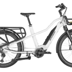 Bergamont E-Cargoville LT Expert 2022 -Trek-Fahrräder Geschäft Bild1co2Dr69zD0a78