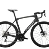 Trek Domane SLR 6 Gen 4 2023 Deep Smoke