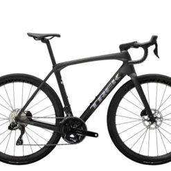 Trek Domane SLR 6 Gen 4 2023 Deep Smoke