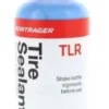 Bontrager Tubeless Dichtmittel Tire Sealant 90ml