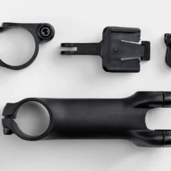 Vorbau Bontrager Pro Stem Schwarz -Trek-Fahrräder Geschäft Bild1dJ60UJsBcYtFd
